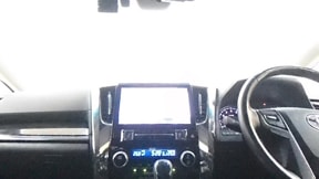 室内1