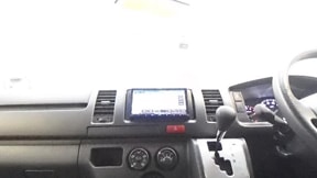 室内1