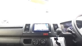 室内1