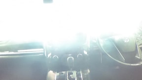 室内1