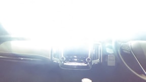 室内1