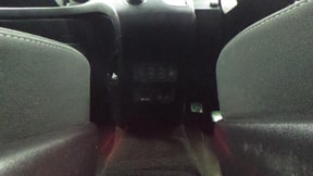 室内1