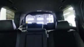 室内1