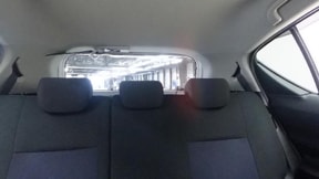 室内1