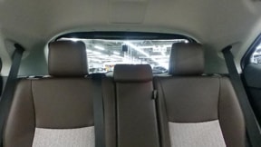 室内1