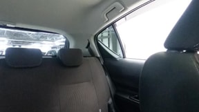 室内1