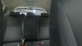 室内1