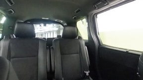 室内1