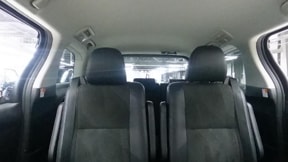 室内1