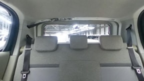 室内1