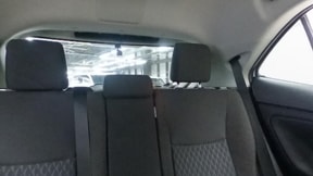 室内1