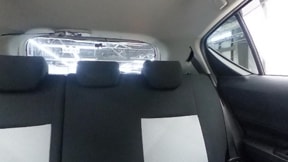 室内1