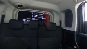 室内1