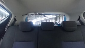 室内1