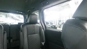 室内1