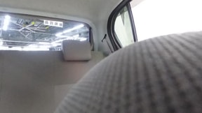 室内1