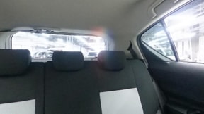 室内1