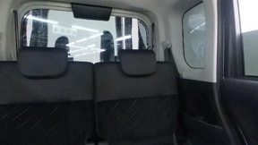 室内1