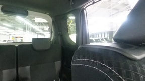 室内1