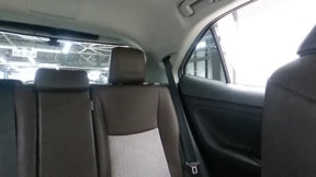 室内1