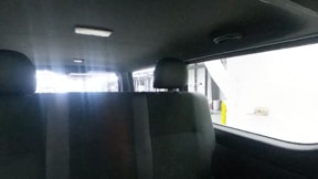 室内1