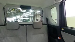 室内1