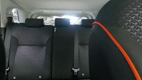 室内1