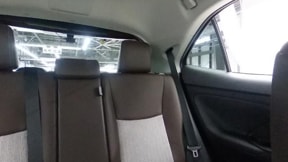 室内1