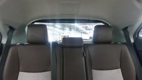 室内1