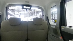 室内1