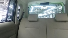 室内1