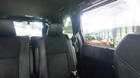 室内1