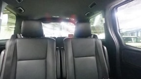 室内1