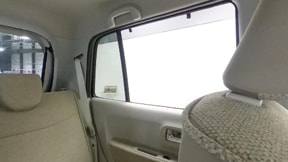 室内1