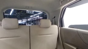 室内1