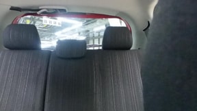 室内1