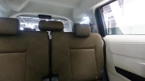 室内1