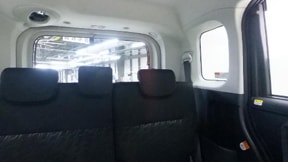 室内1