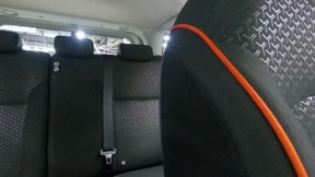 室内1