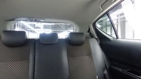 室内1