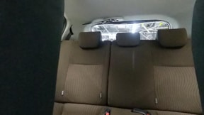 室内1