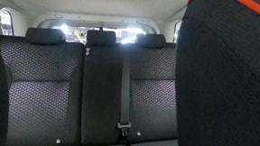 室内1
