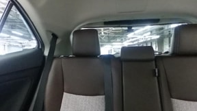 室内1