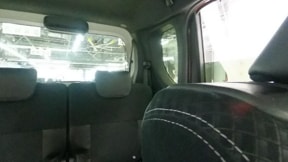 室内1
