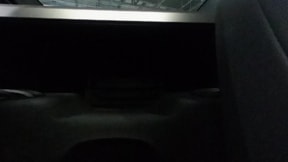 室内1
