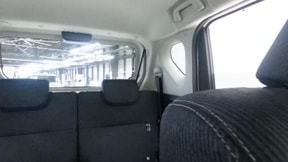 室内1