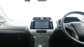 室内1