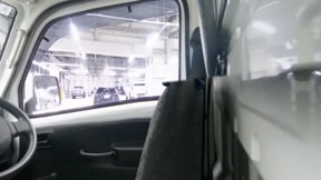 室内1