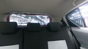 室内1