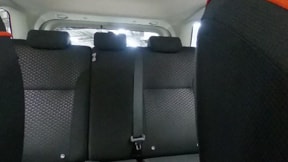 室内1